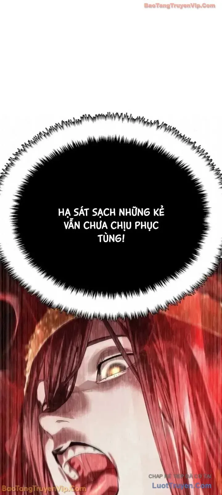 Công Chức Đặc Dị Chapter 59 - 71