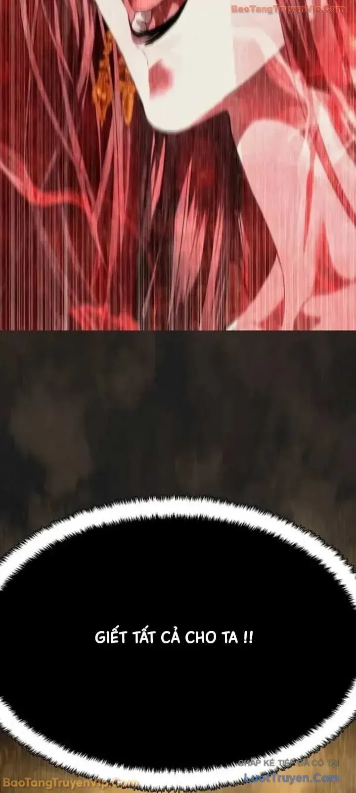 Công Chức Đặc Dị Chapter 59 - 72