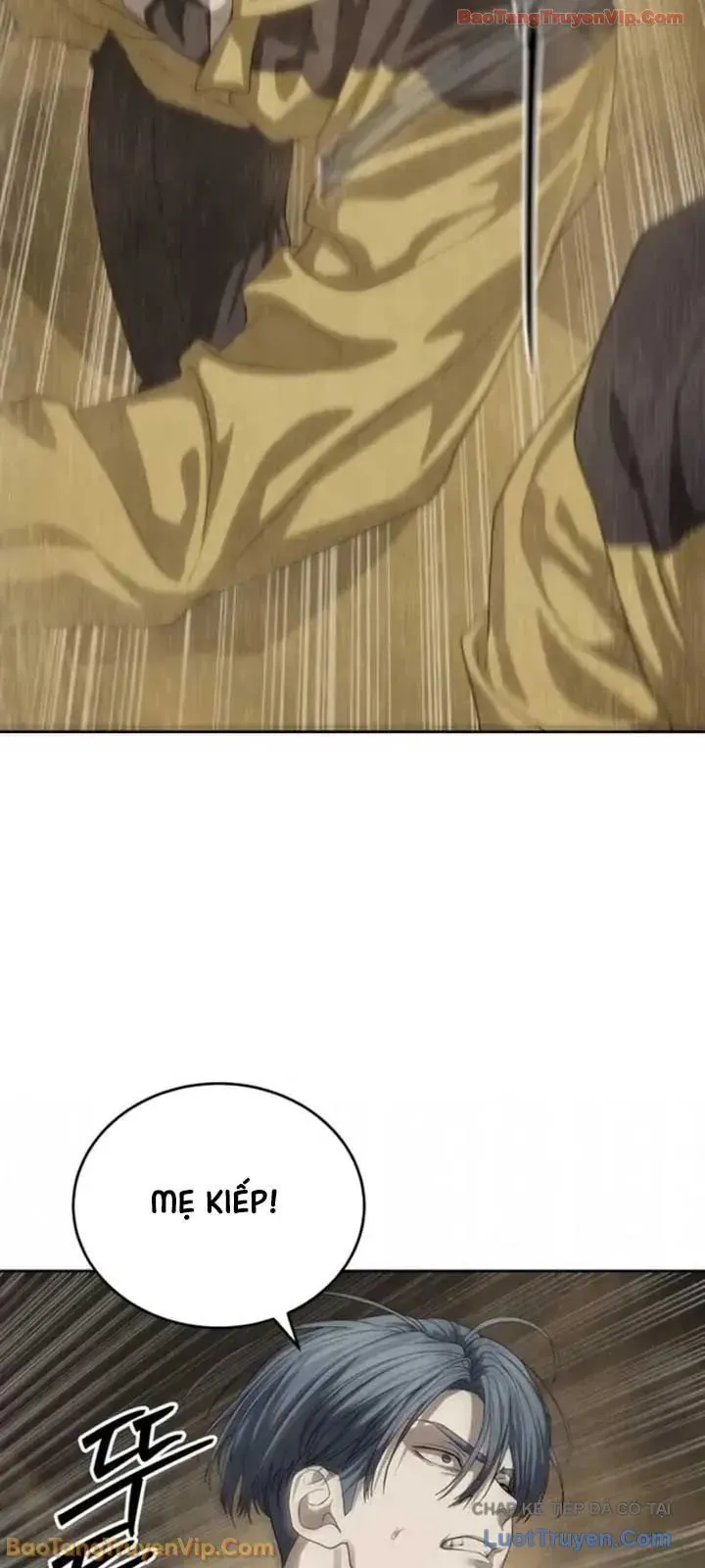 Công Chức Đặc Dị Chapter 59 - 74