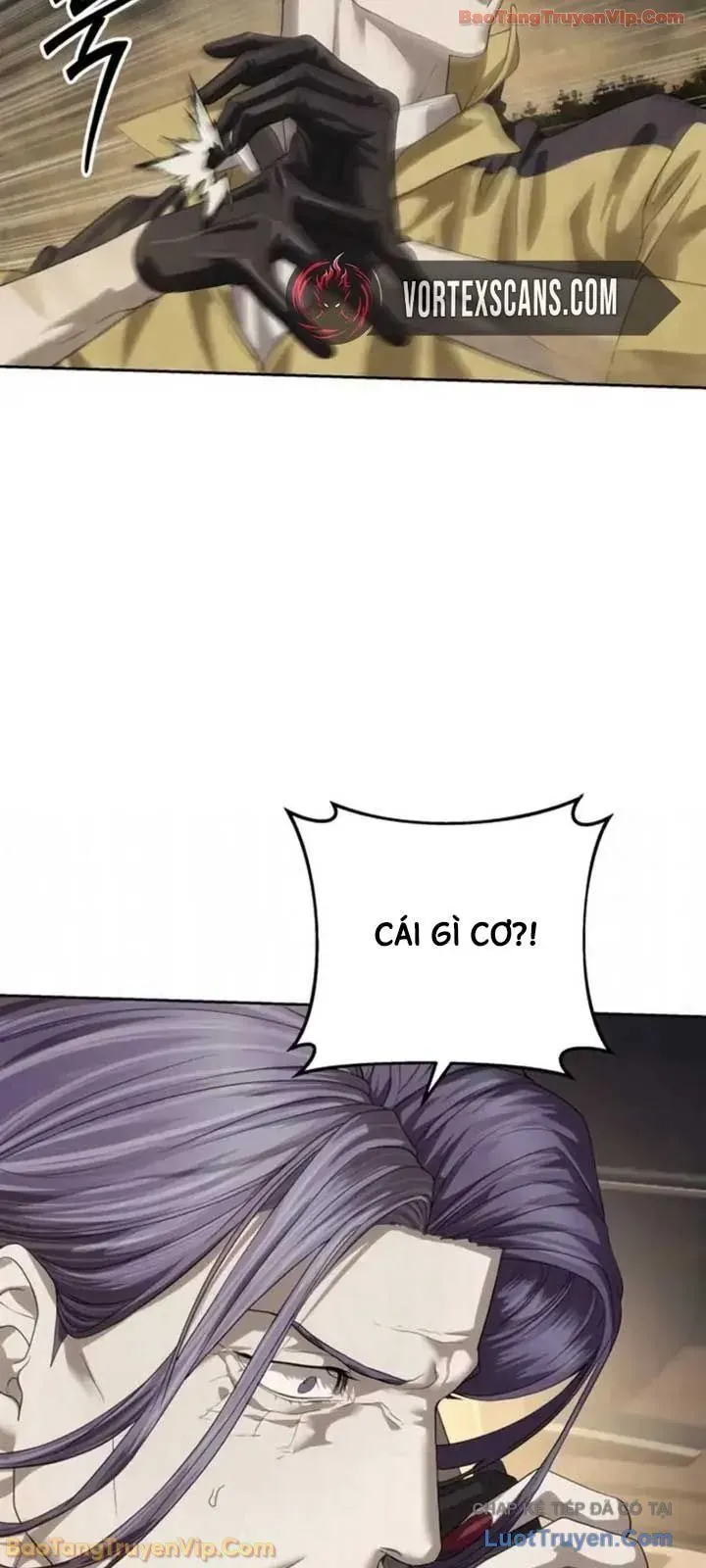 Công Chức Đặc Dị Chapter 59 - 75