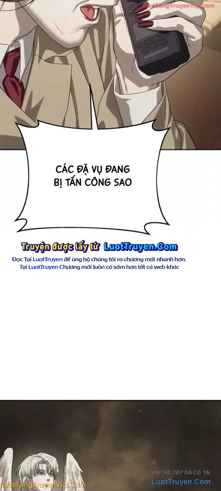 Công Chức Đặc Dị Chapter 59 - 76