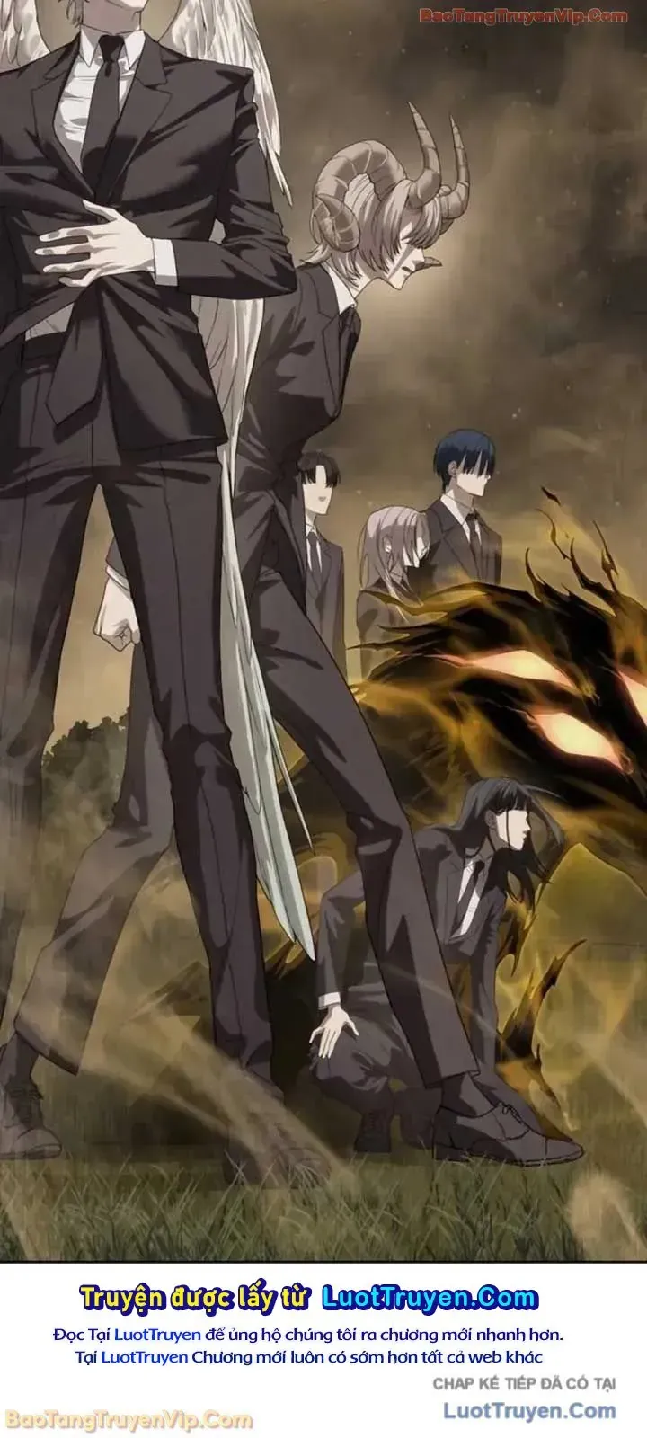 Công Chức Đặc Dị Chapter 59 - 77