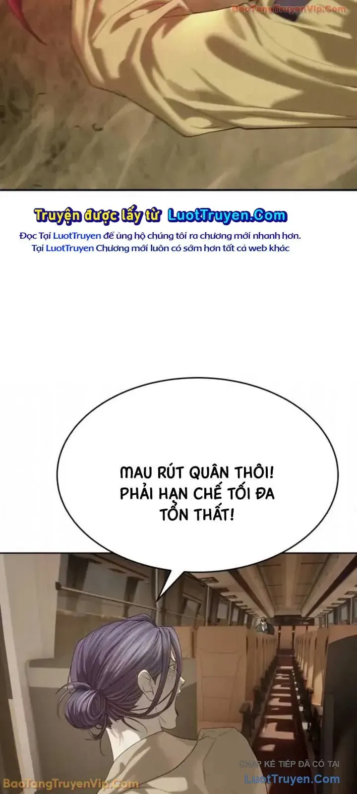 Công Chức Đặc Dị Chapter 59 - 79