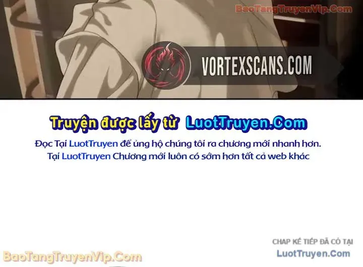 Công Chức Đặc Dị Chapter 59 - 80