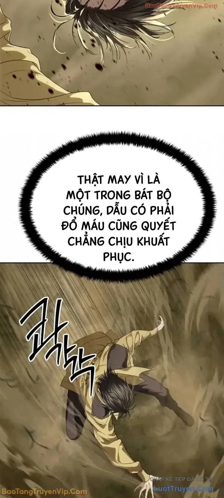 Công Chức Đặc Dị Chapter 59 - 9