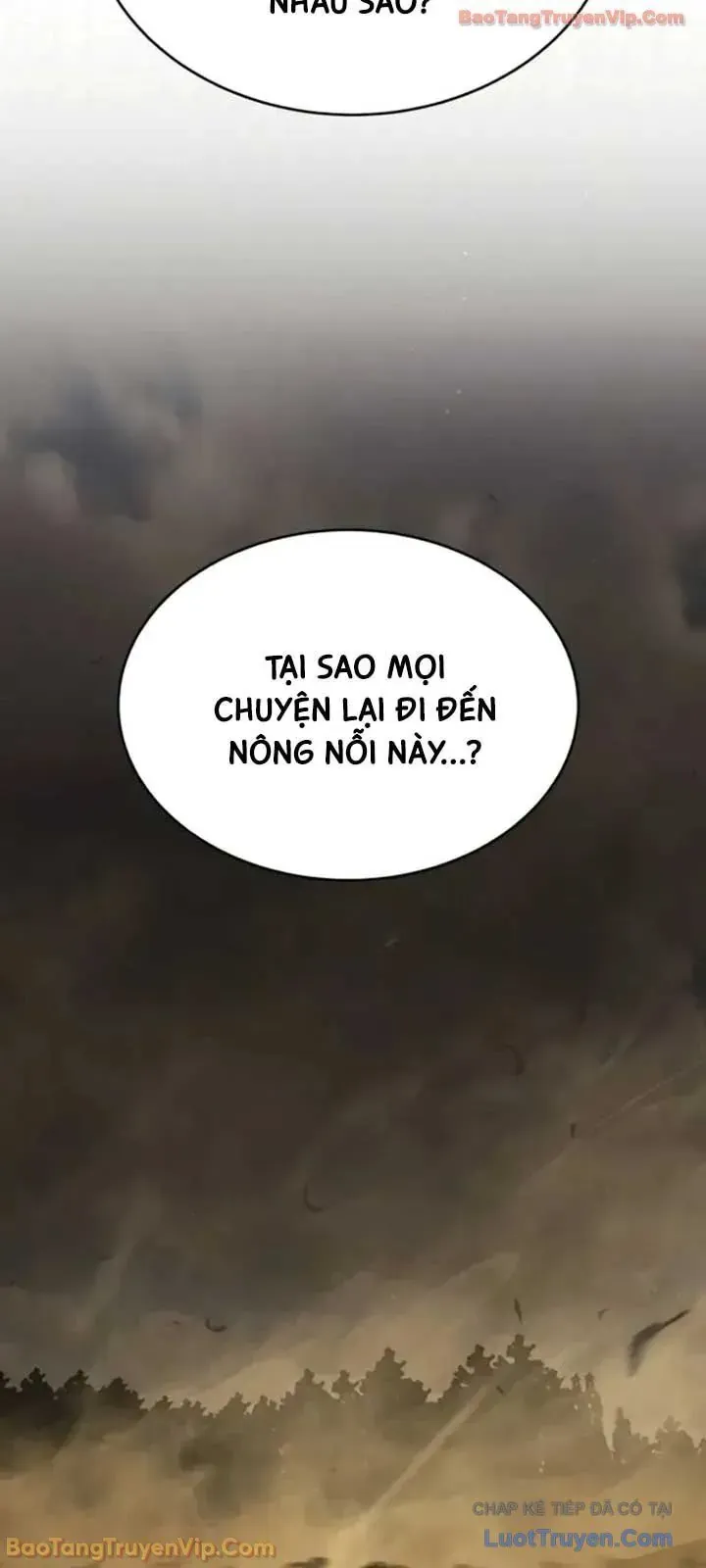 Công Chức Đặc Dị Chapter 59 - 82