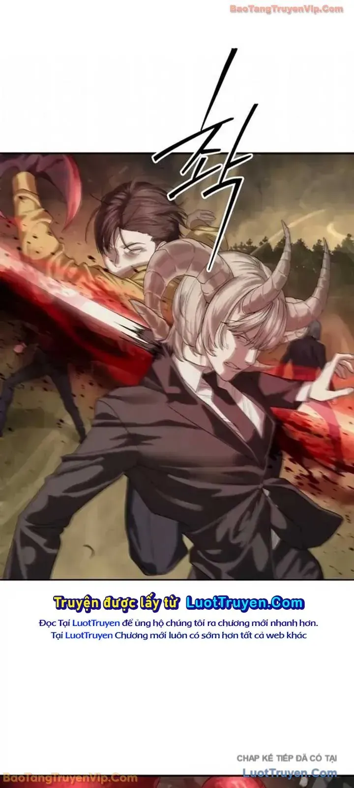 Công Chức Đặc Dị Chapter 59 - 84