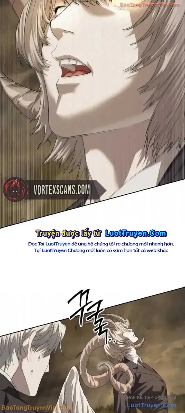 Công Chức Đặc Dị Chapter 59 - 86