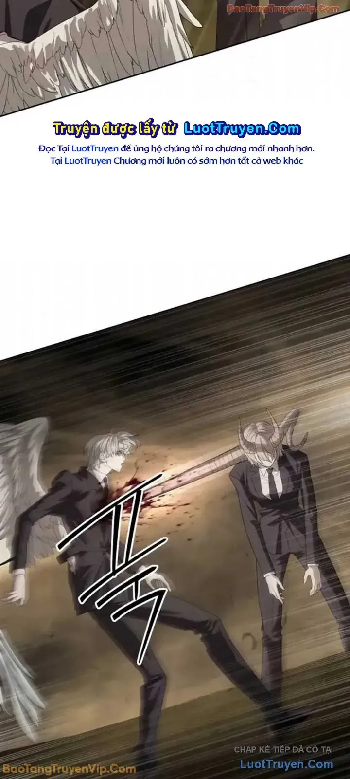 Công Chức Đặc Dị Chapter 59 - 87