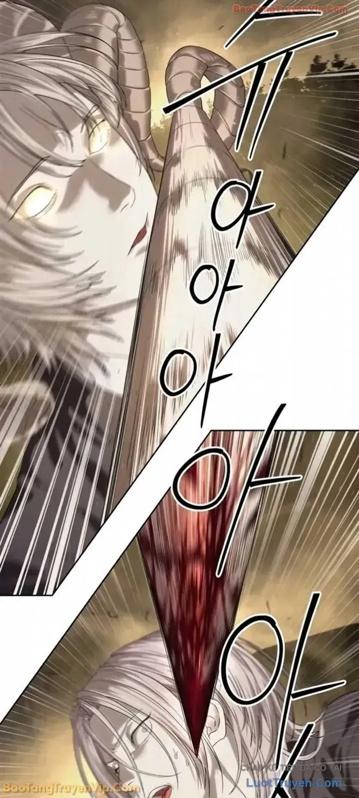 Công Chức Đặc Dị Chapter 59 - 89