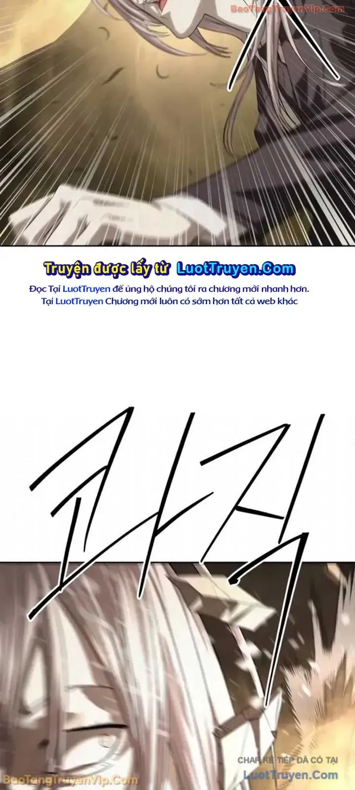 Công Chức Đặc Dị Chapter 59 - 90
