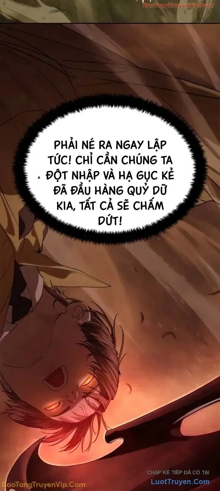 Công Chức Đặc Dị Chapter 59 - 10