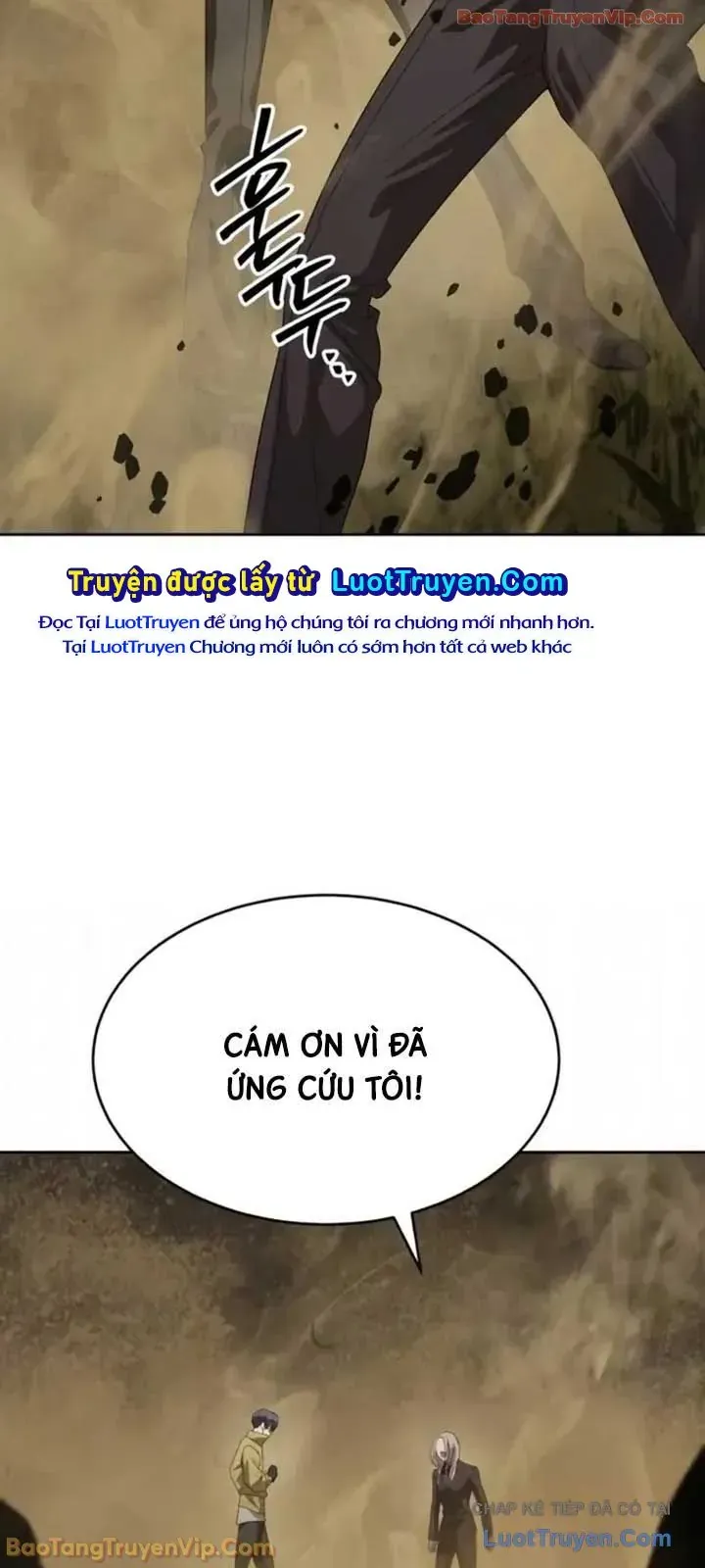 Công Chức Đặc Dị Chapter 59 - 92