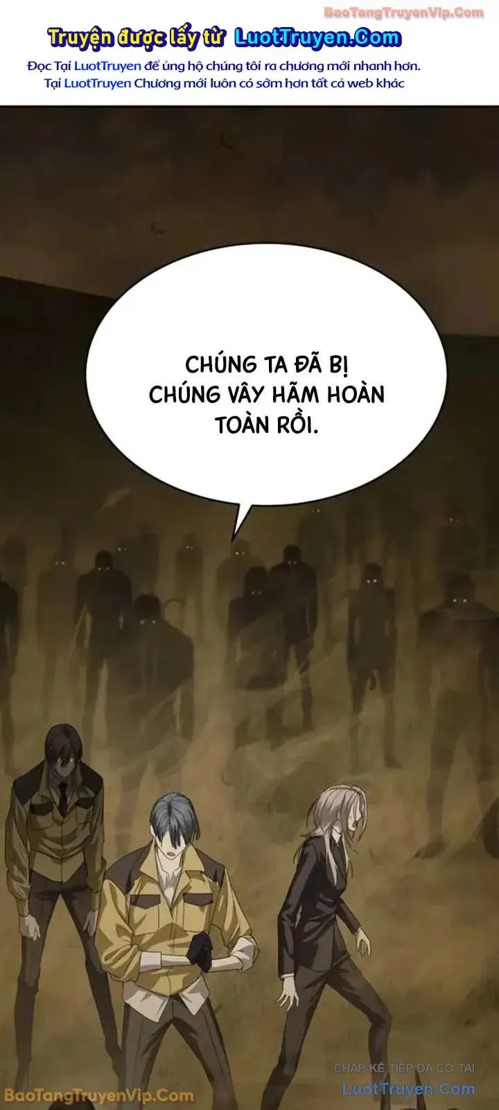 Công Chức Đặc Dị Chapter 59 - 94