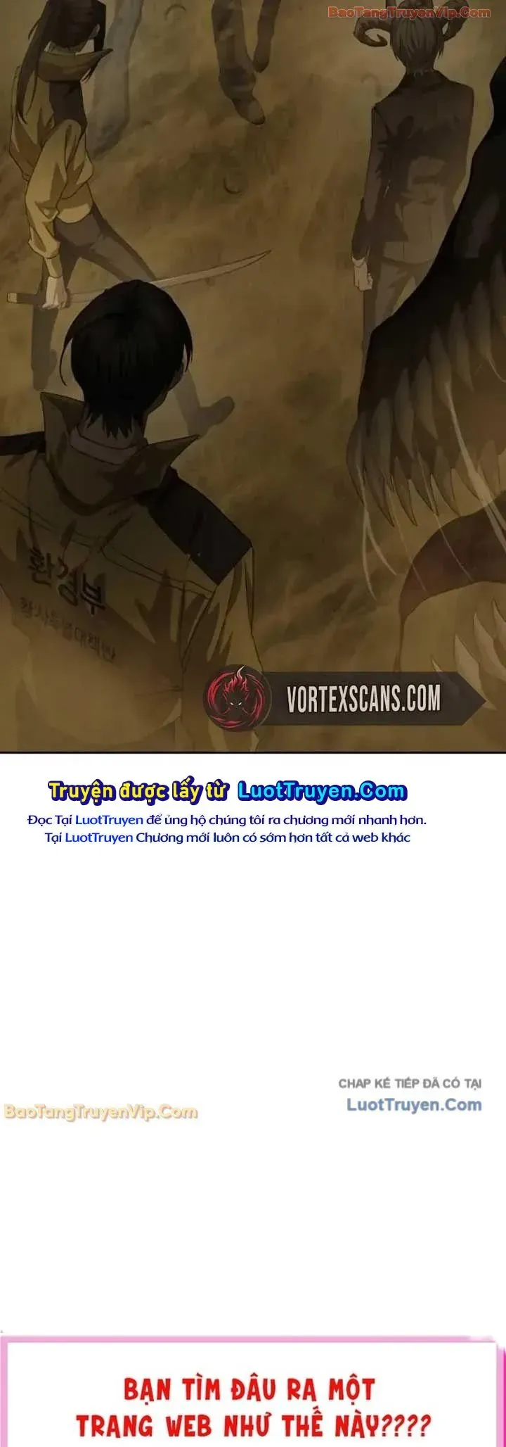 Công Chức Đặc Dị Chapter 59 - 95