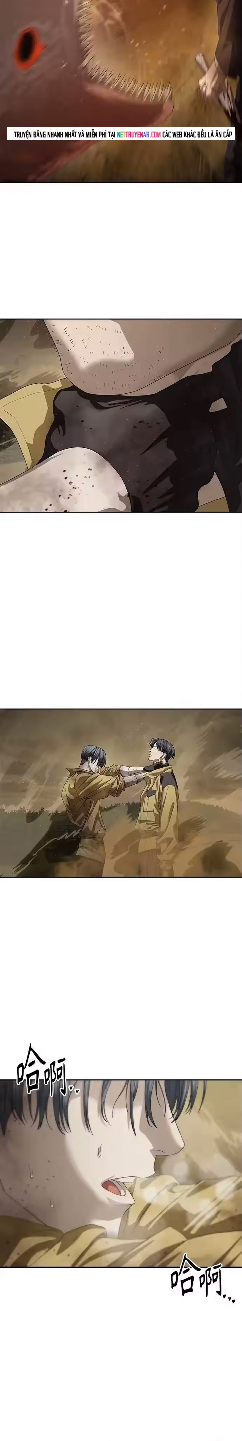 Công Chức Đặc Dị Chapter 60 - 32