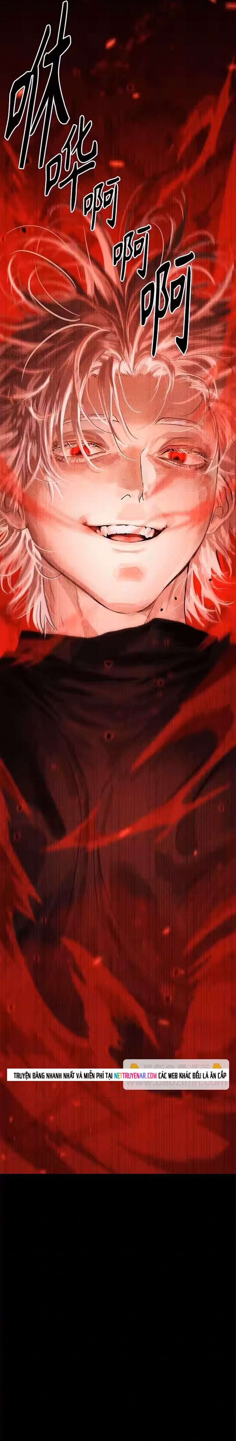 Công Chức Đặc Dị Chapter 60 - 38