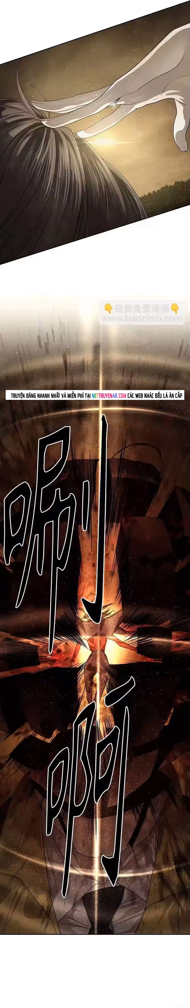 Công Chức Đặc Dị Chapter 60 - 9