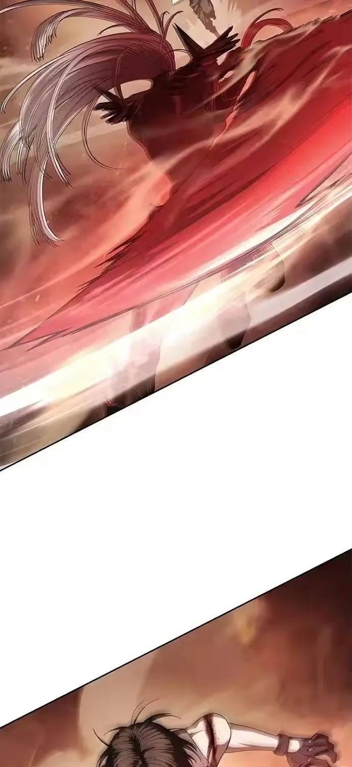 Công Chức Đặc Dị Chapter 61 - 102