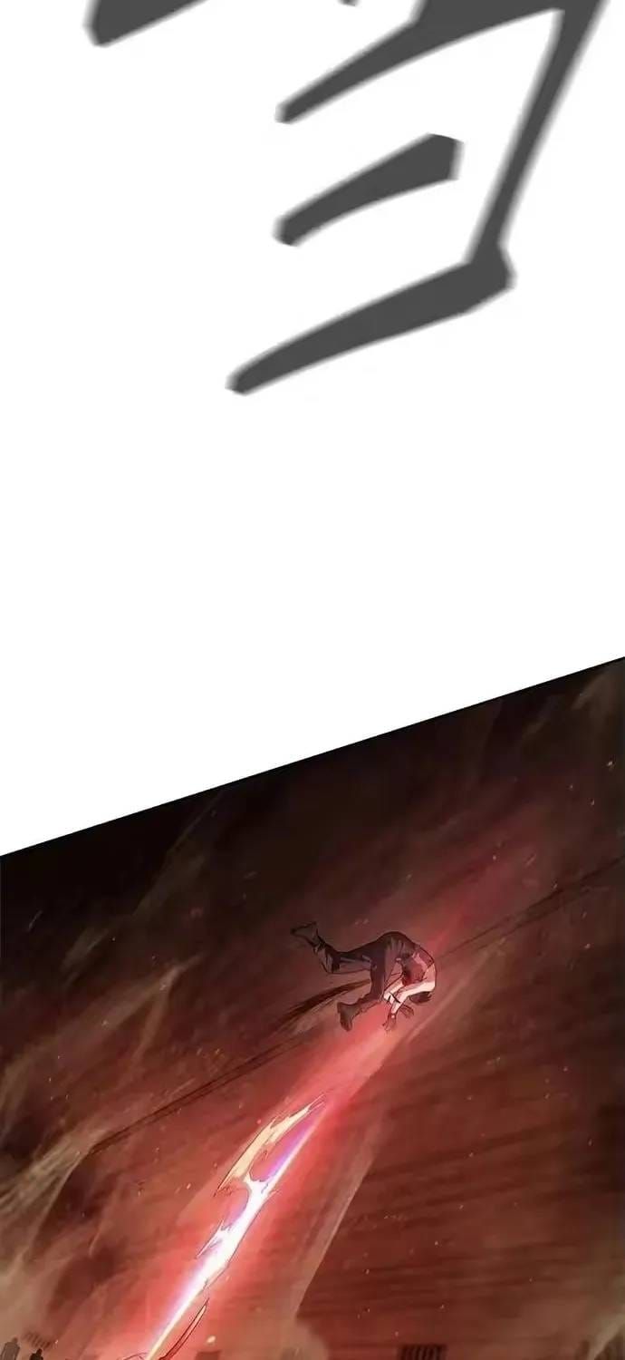 Công Chức Đặc Dị Chapter 61 - 104