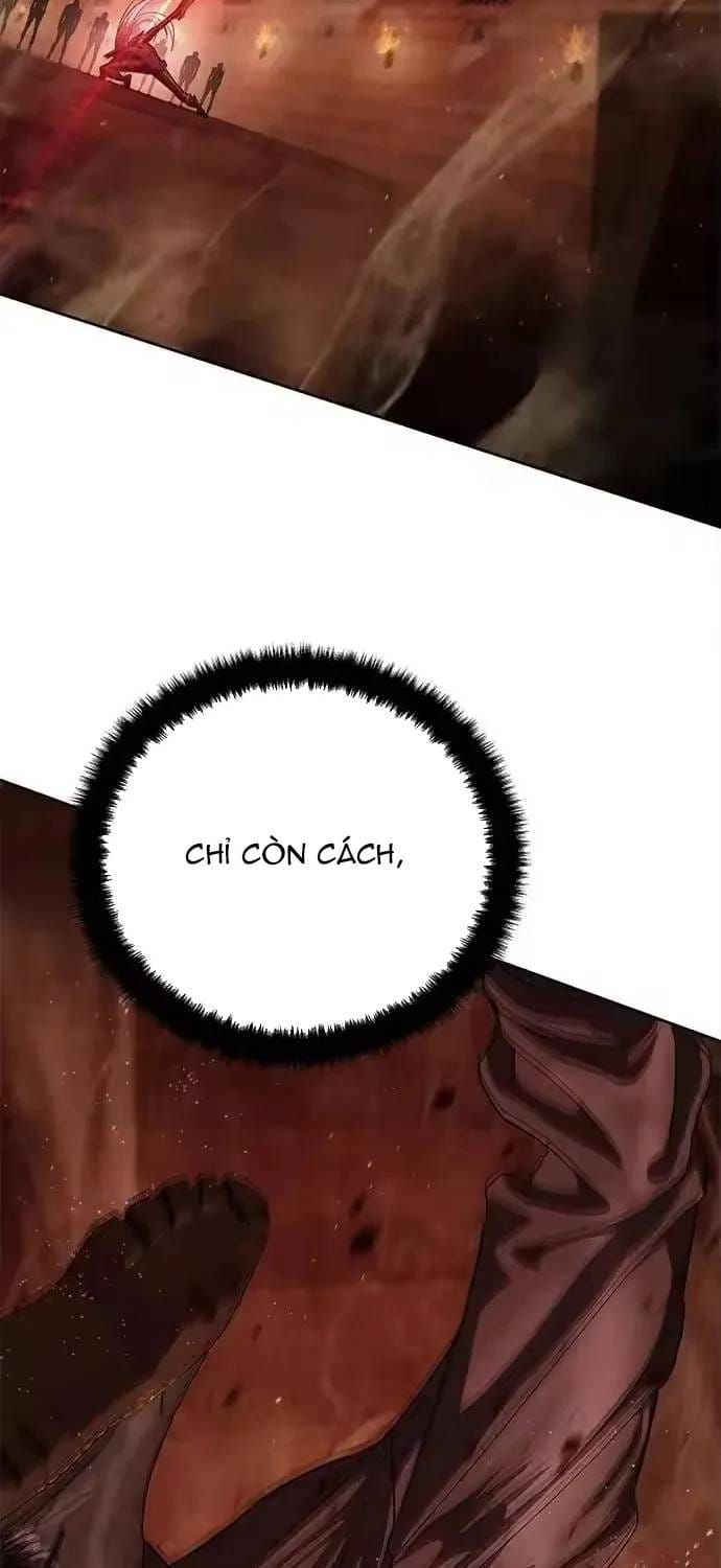 Công Chức Đặc Dị Chapter 61 - 105