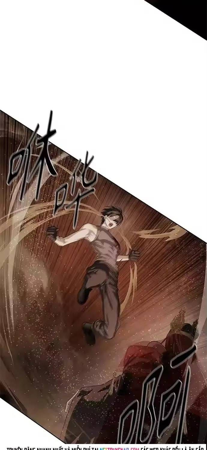 Công Chức Đặc Dị Chapter 61 - 108