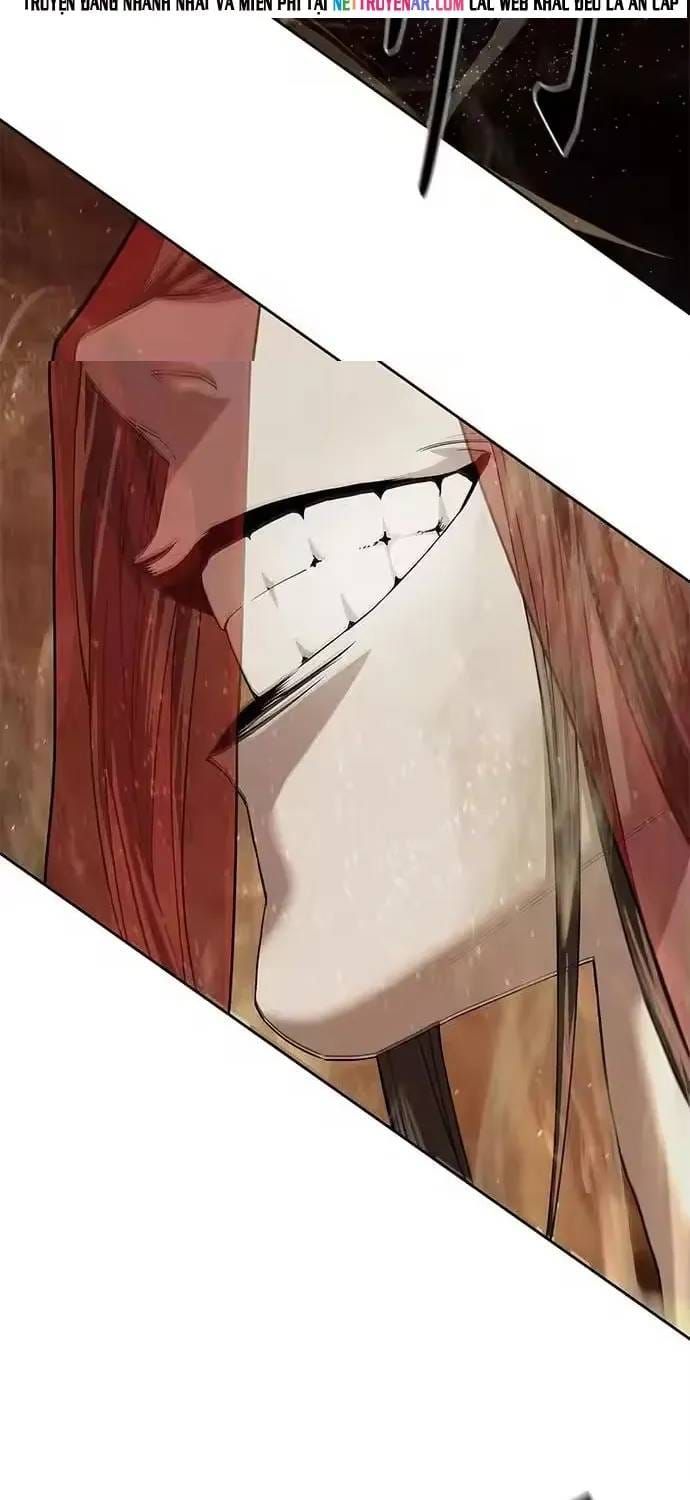 Công Chức Đặc Dị Chapter 61 - 109