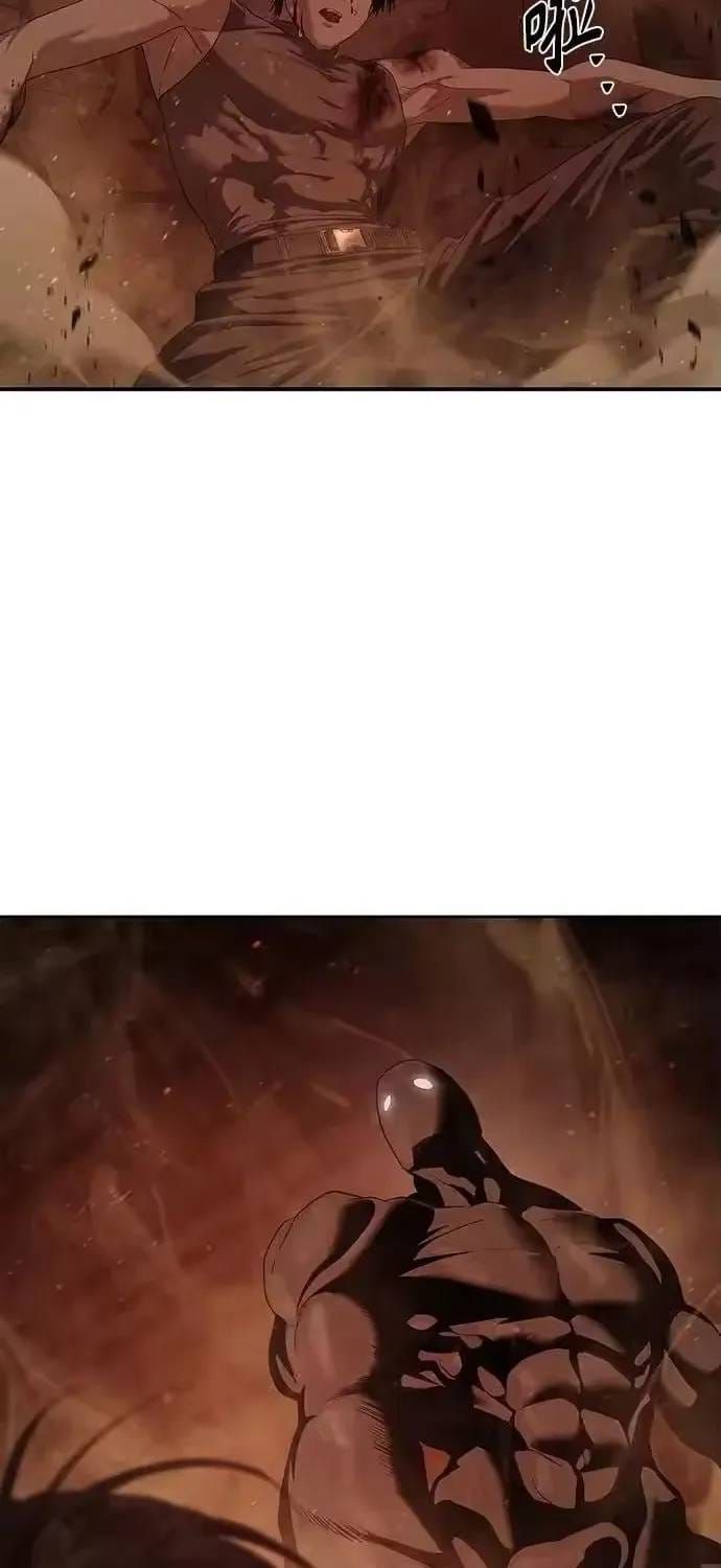 Công Chức Đặc Dị Chapter 61 - 114