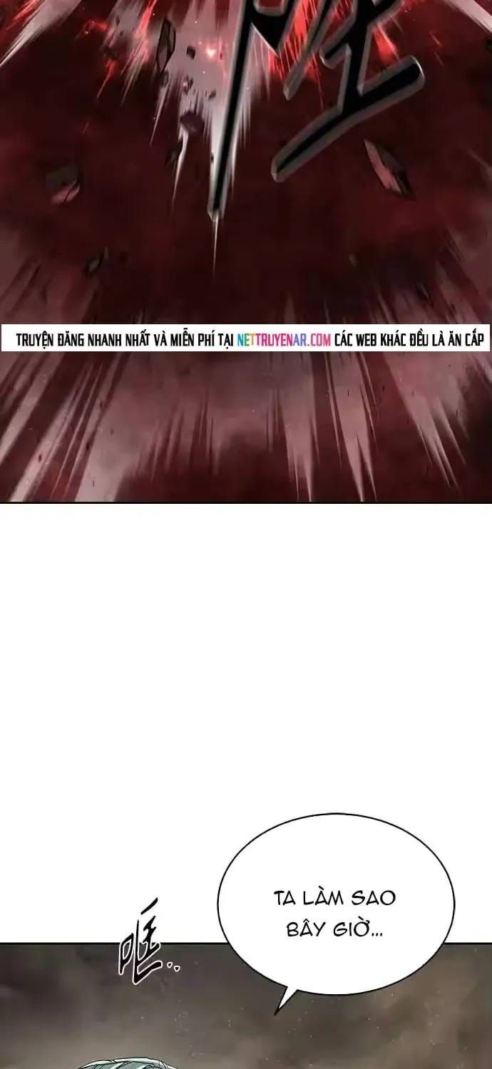 Công Chức Đặc Dị Chapter 61 - 13