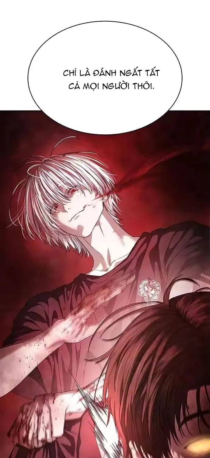 Công Chức Đặc Dị Chapter 61 - 16