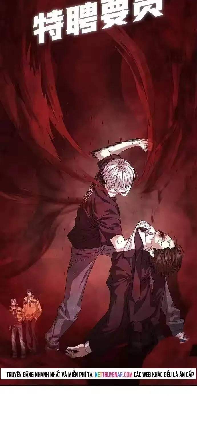 Công Chức Đặc Dị Chapter 61 - 19