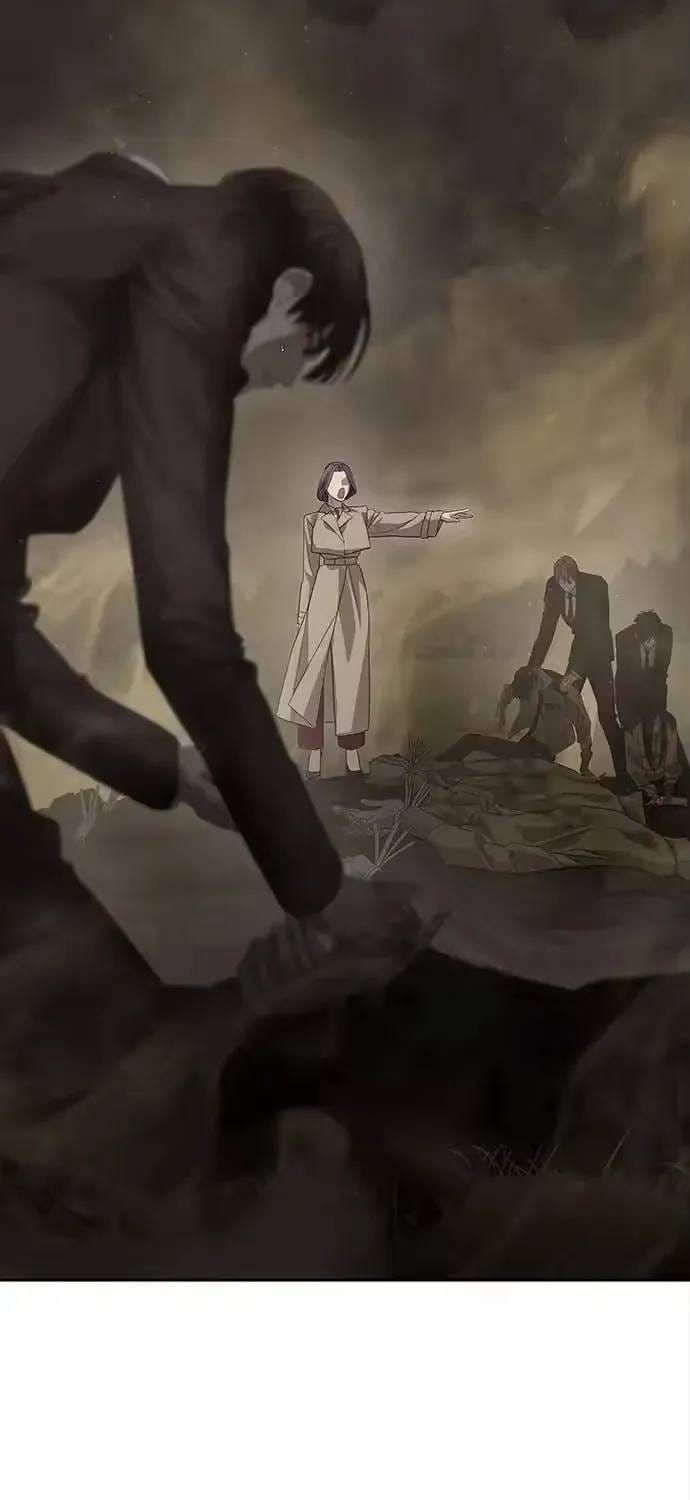 Công Chức Đặc Dị Chapter 61 - 23