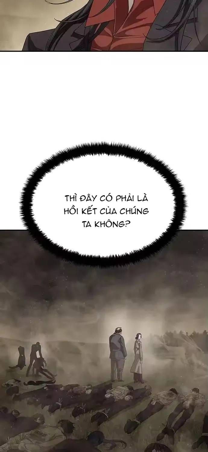 Công Chức Đặc Dị Chapter 61 - 27