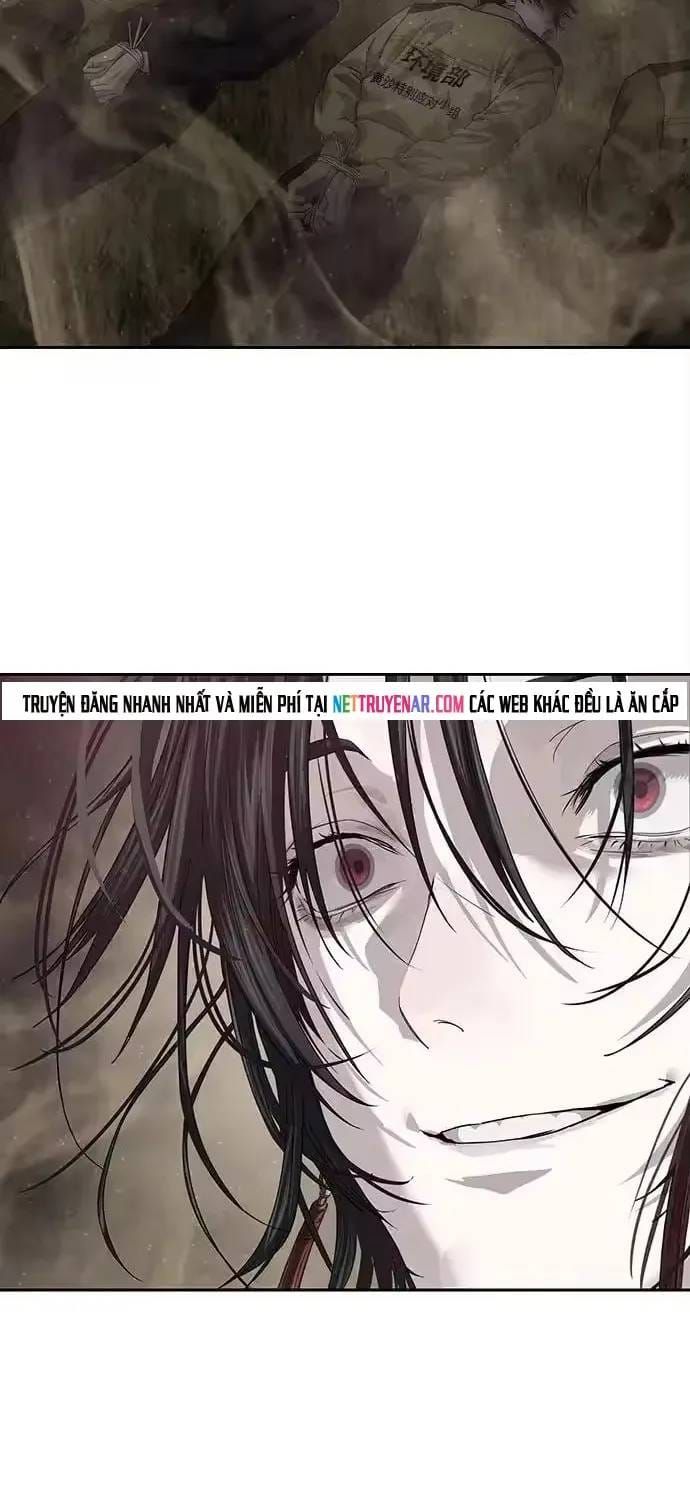 Công Chức Đặc Dị Chapter 61 - 28