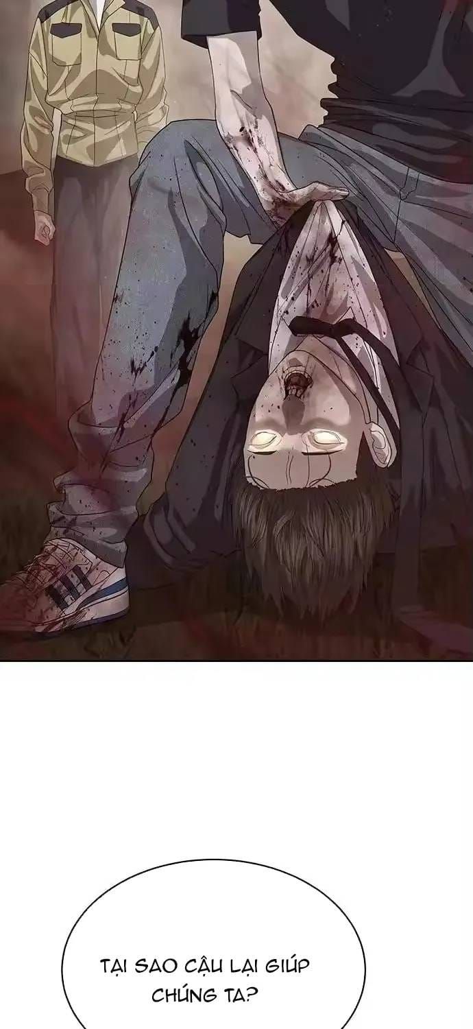 Công Chức Đặc Dị Chapter 61 - 30