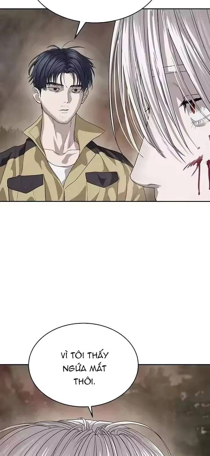Công Chức Đặc Dị Chapter 61 - 31