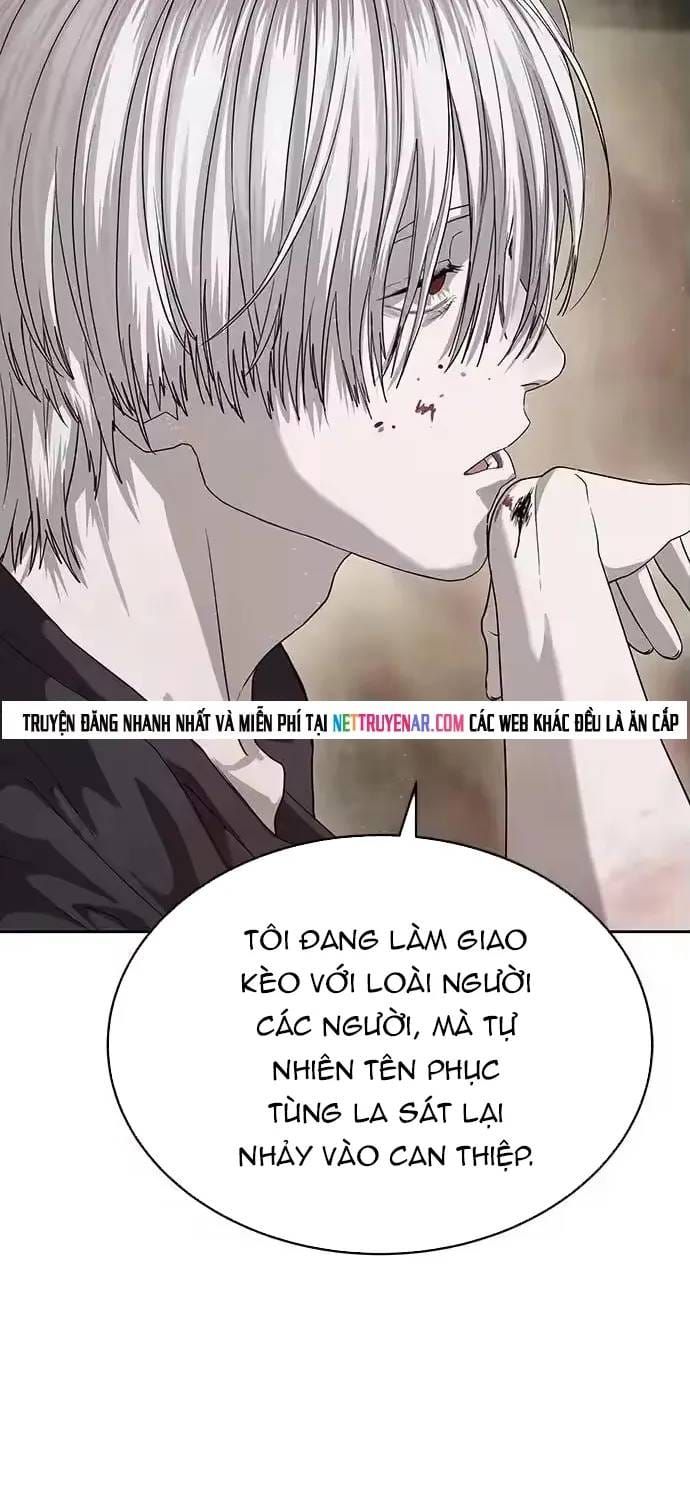 Công Chức Đặc Dị Chapter 61 - 32