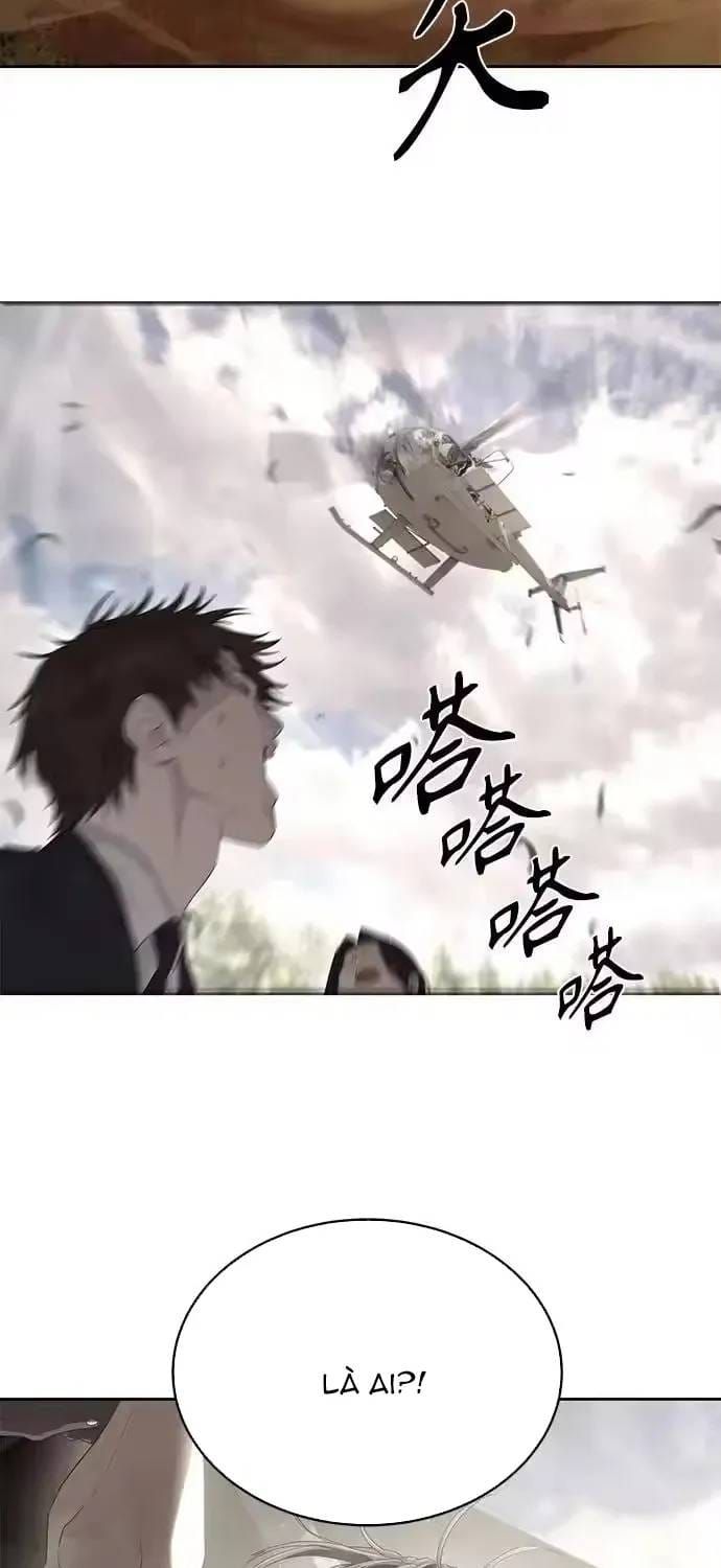 Công Chức Đặc Dị Chapter 61 - 35