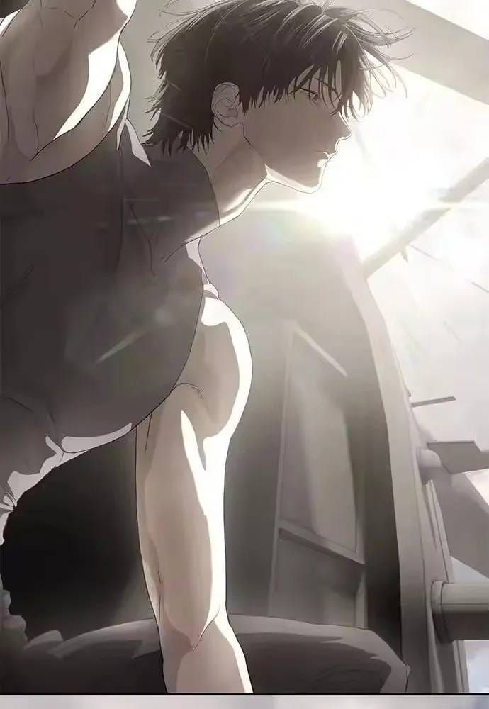 Công Chức Đặc Dị Chapter 61 - 36