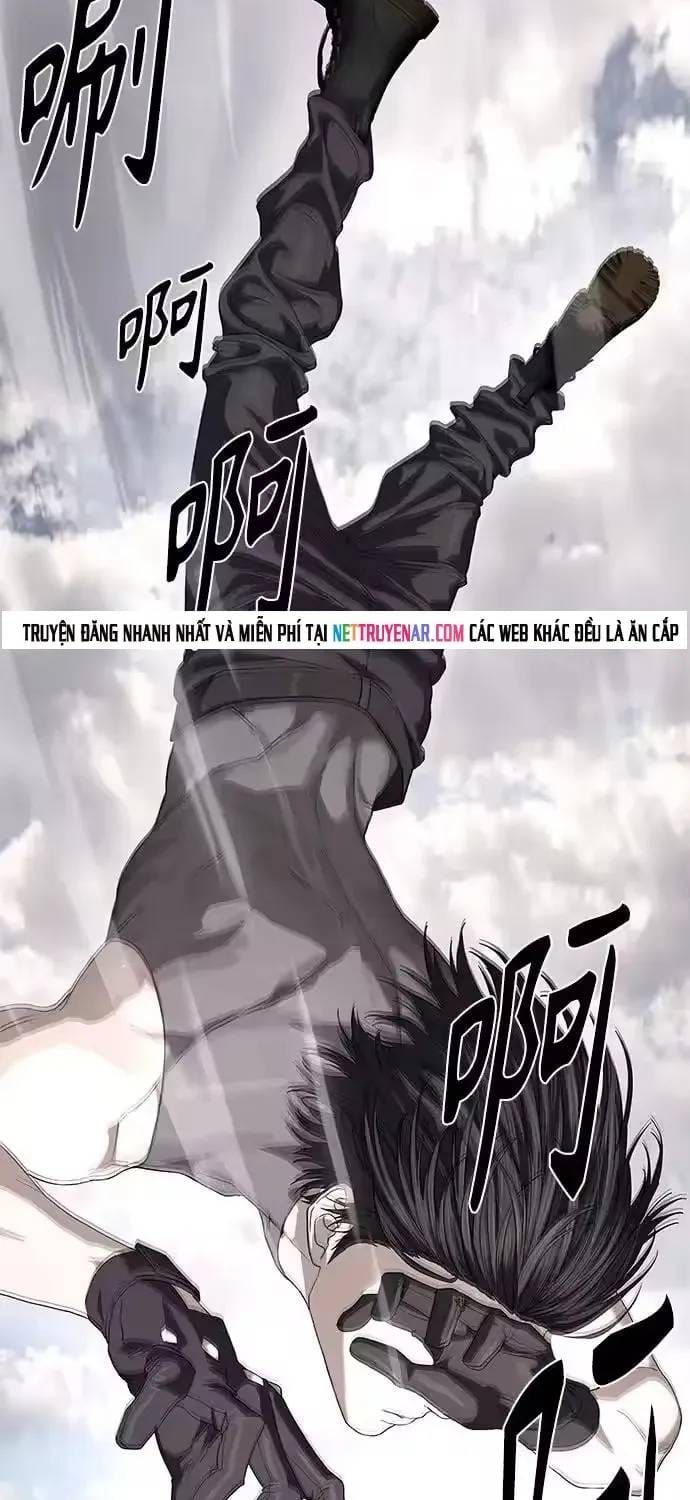 Công Chức Đặc Dị Chapter 61 - 38