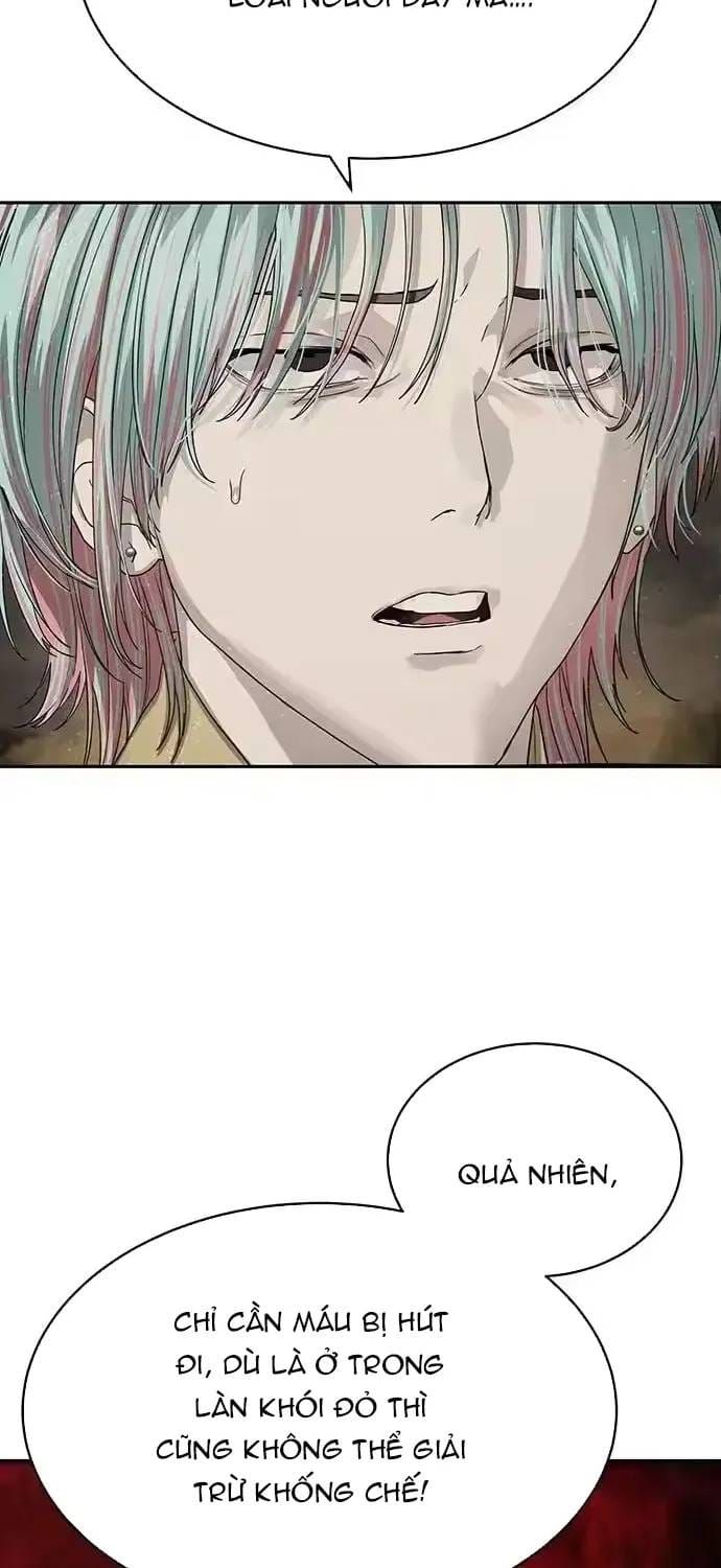 Công Chức Đặc Dị Chapter 61 - 5