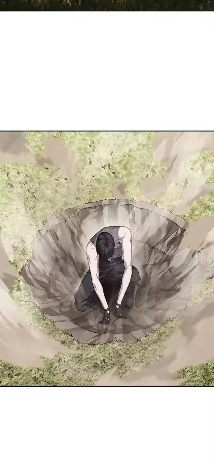 Công Chức Đặc Dị Chapter 61 - 41