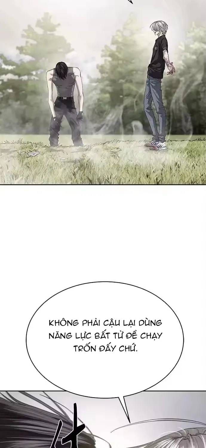 Công Chức Đặc Dị Chapter 61 - 44