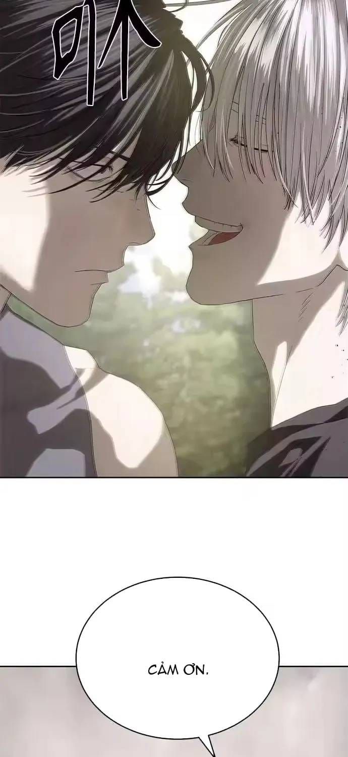 Công Chức Đặc Dị Chapter 61 - 45