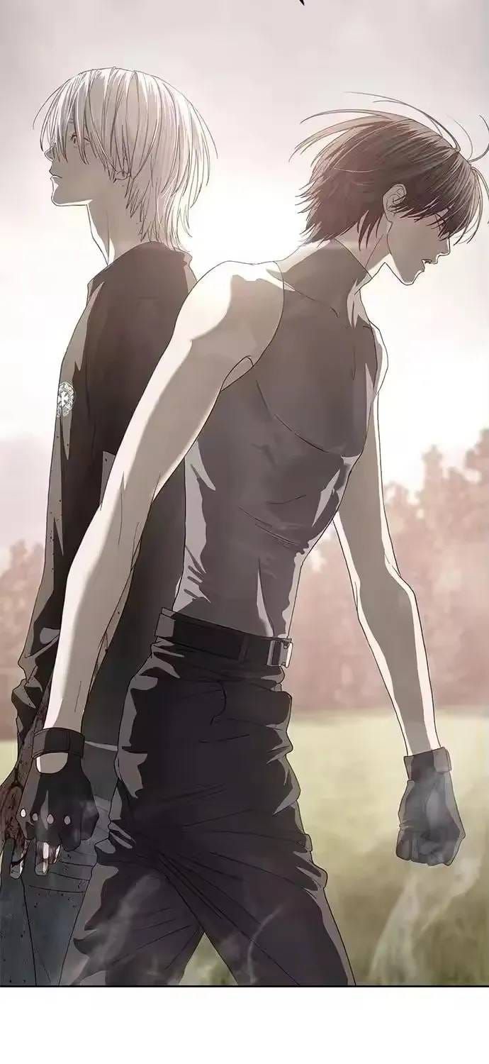 Công Chức Đặc Dị Chapter 61 - 46