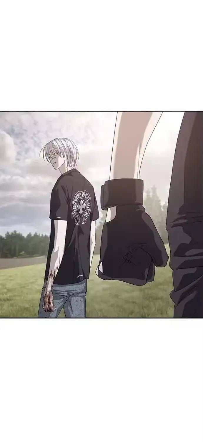 Công Chức Đặc Dị Chapter 61 - 47