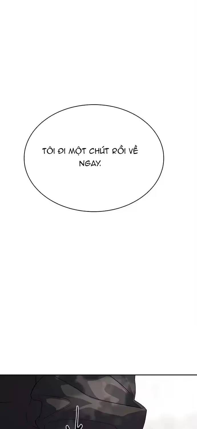 Công Chức Đặc Dị Chapter 61 - 53