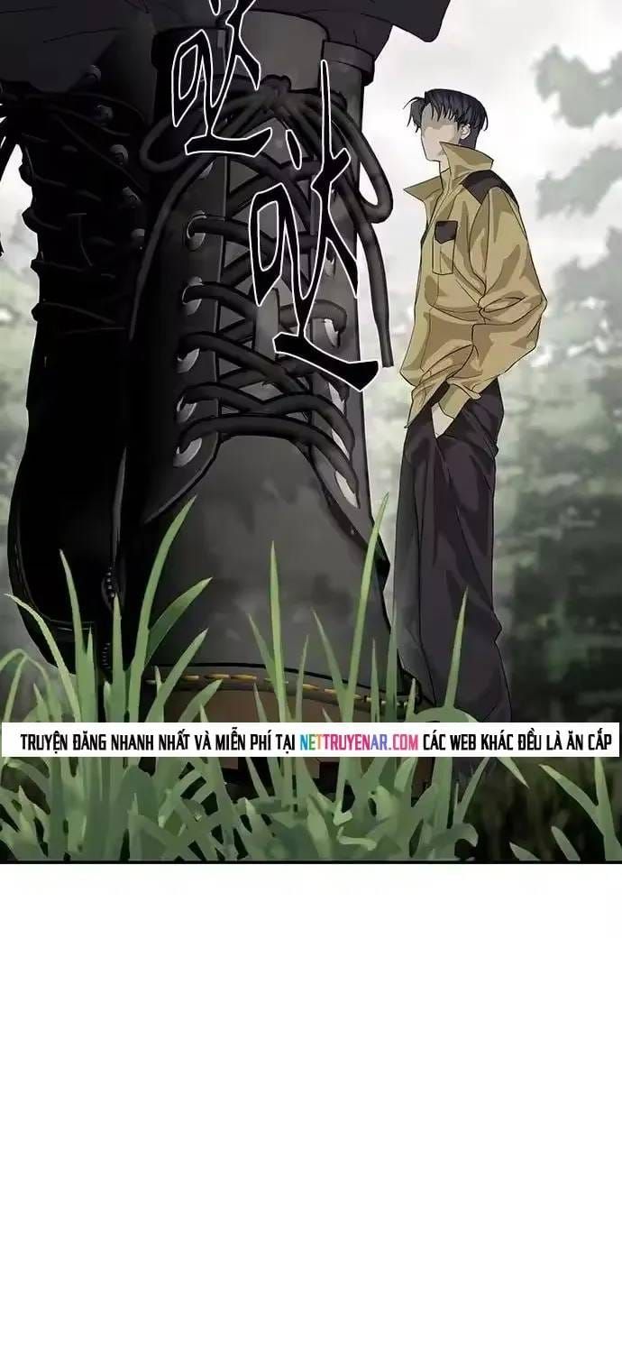 Công Chức Đặc Dị Chapter 61 - 54