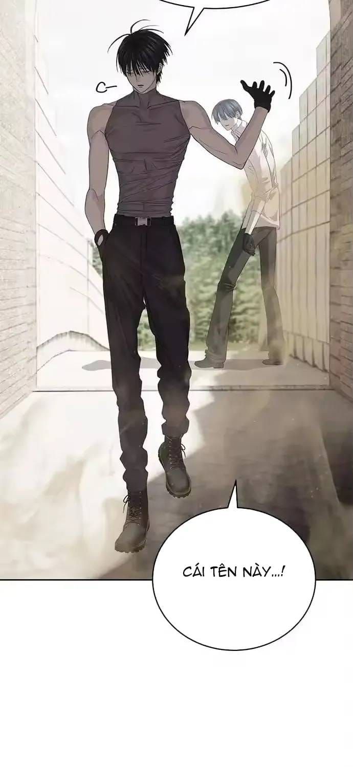 Công Chức Đặc Dị Chapter 61 - 58