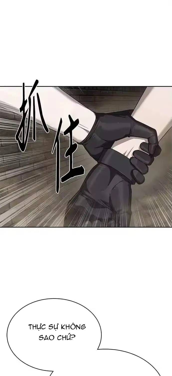 Công Chức Đặc Dị Chapter 61 - 59